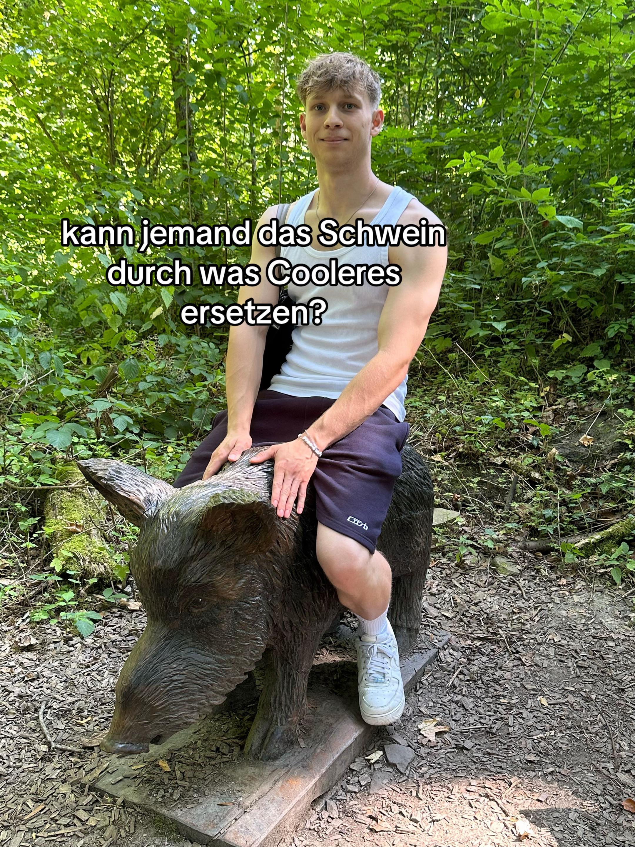 @Syme
