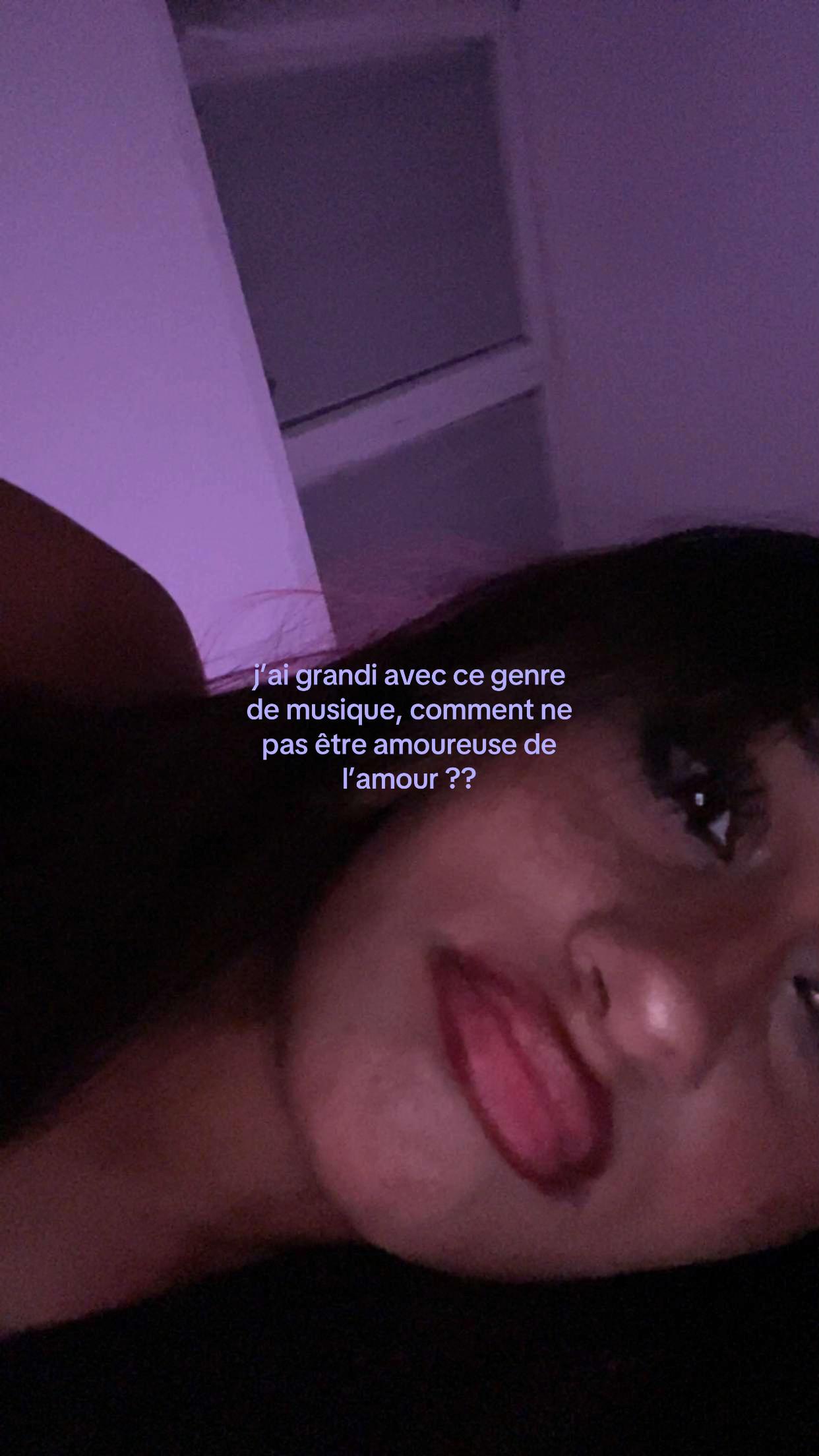 @mayy