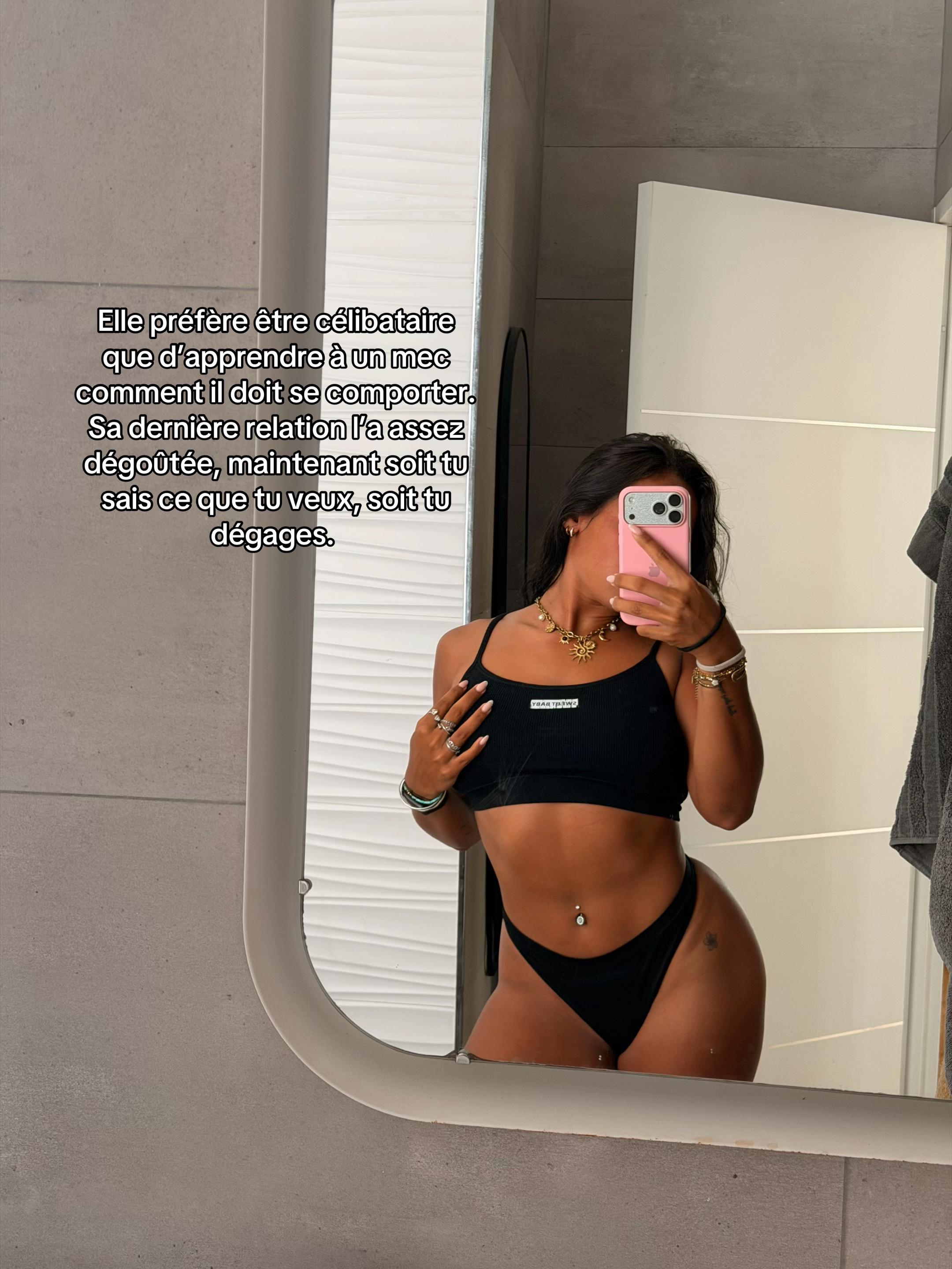 @kaylaxfit