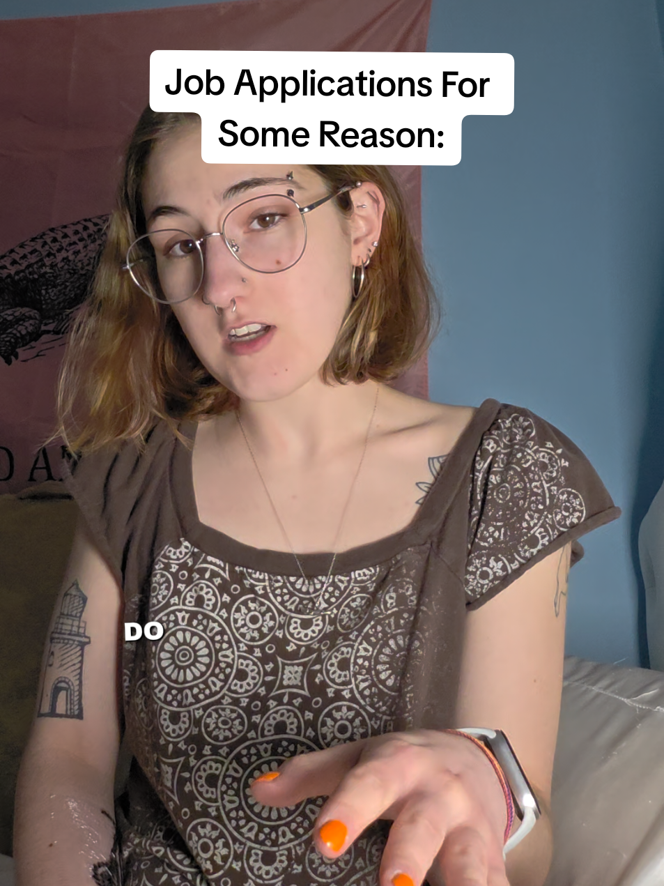 @GatorGirlGab