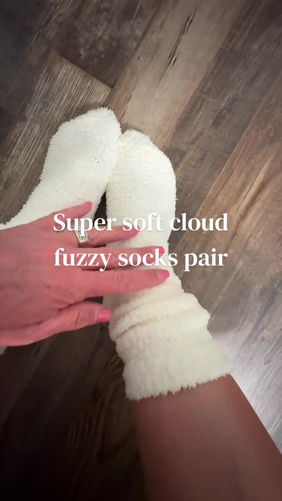 @WinTheInch