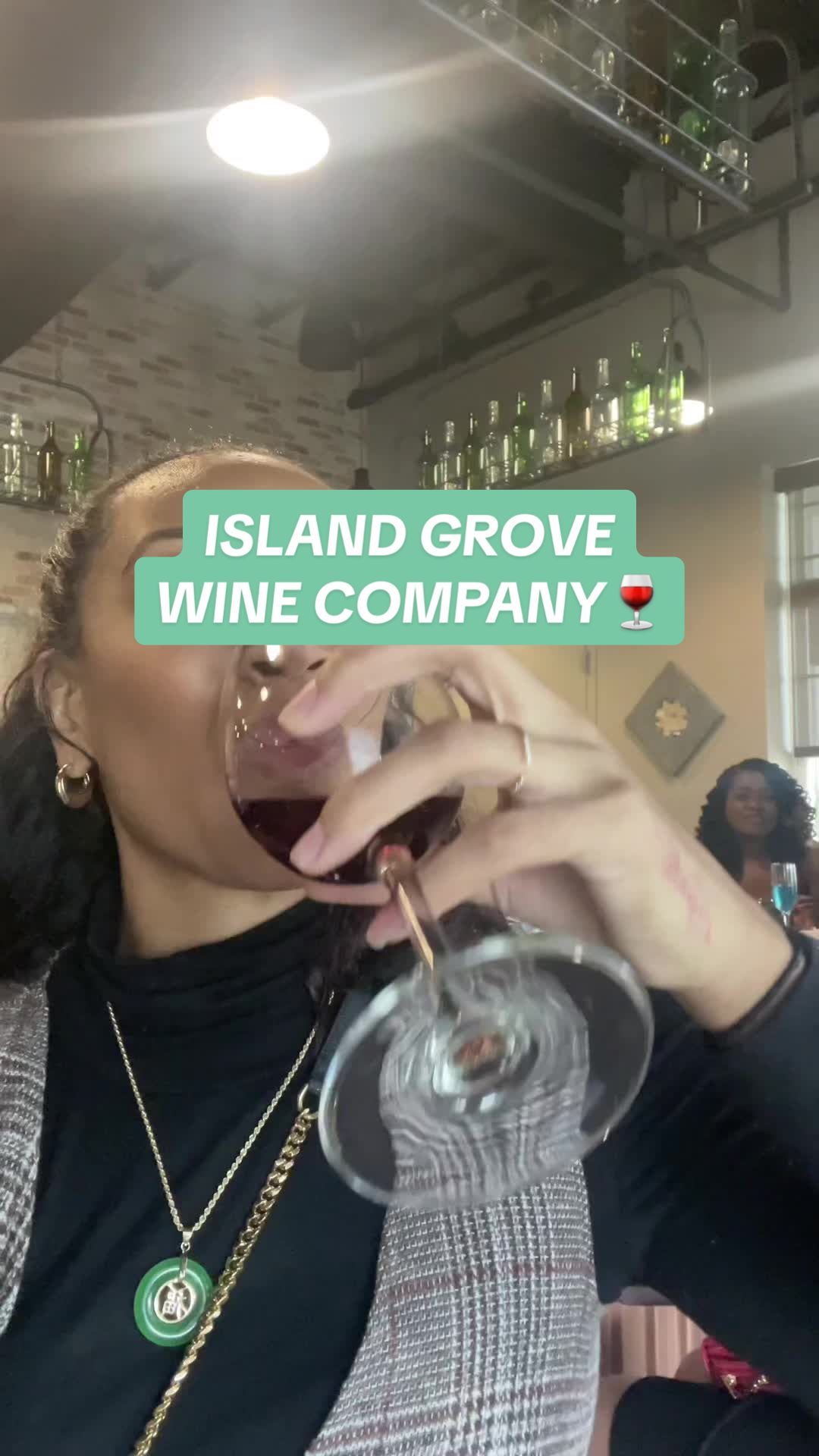 @Appetite4Adventure