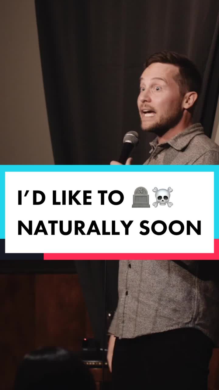 @Zoltan Kaszas