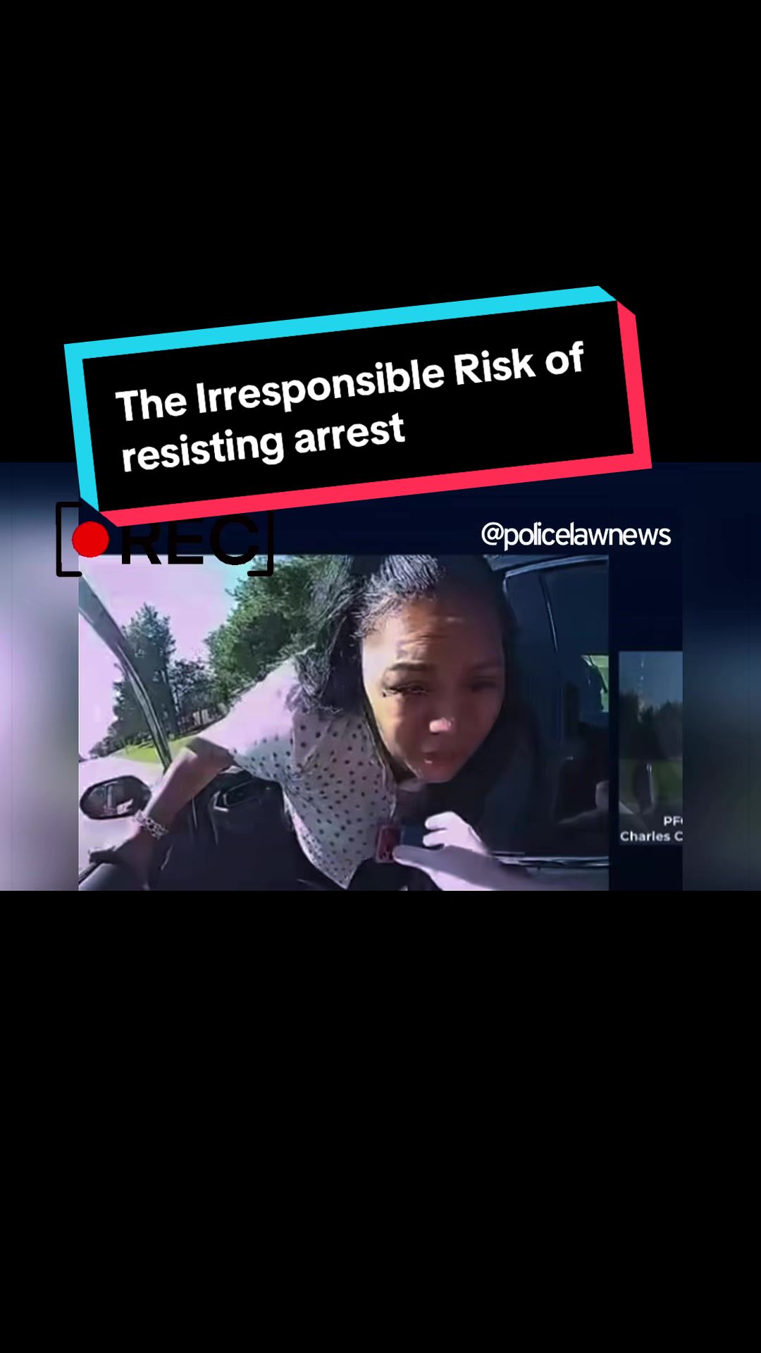 @policelawnews