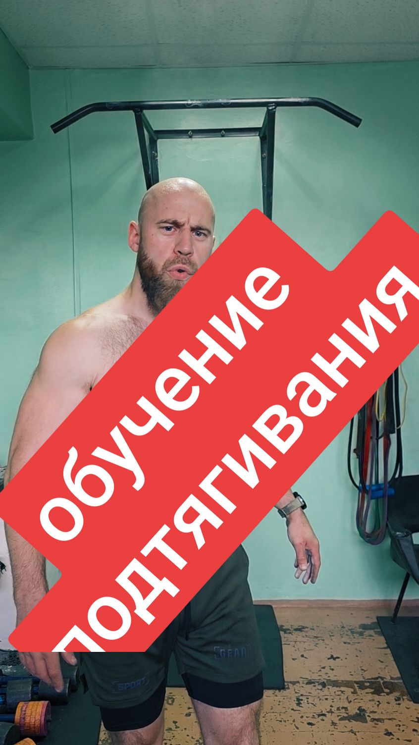 @Vladimir