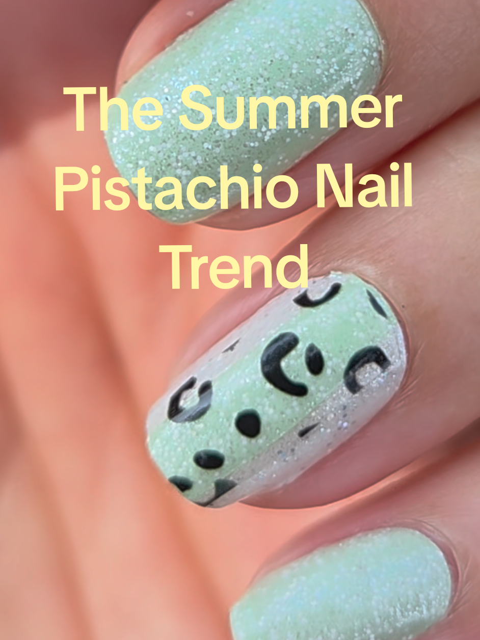 @Polished by Darcy