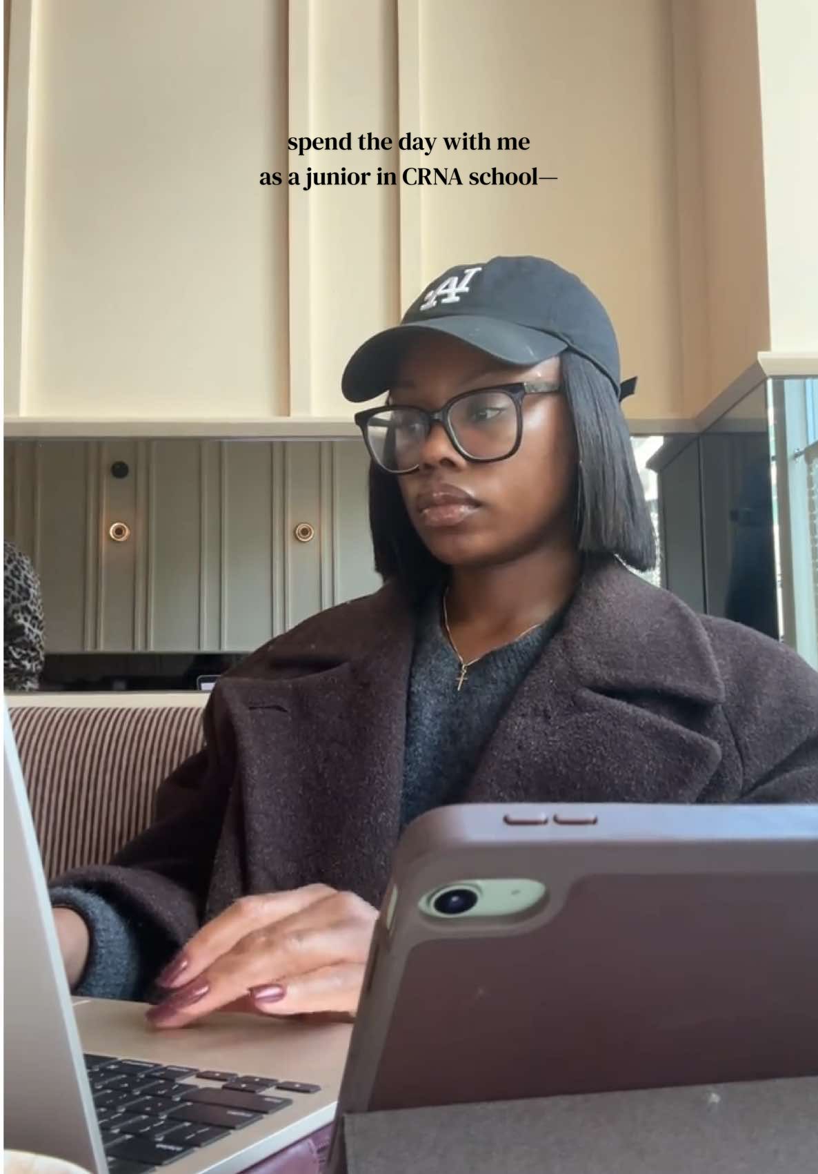 @Oluchi