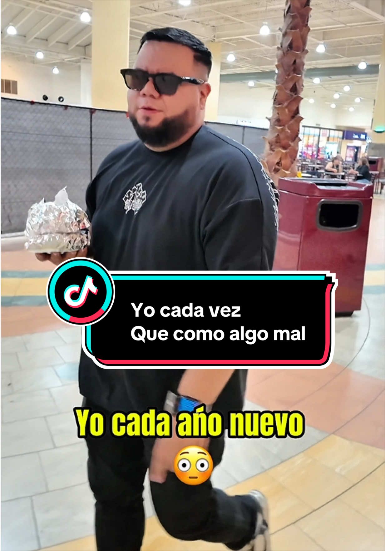 @DembowExotico