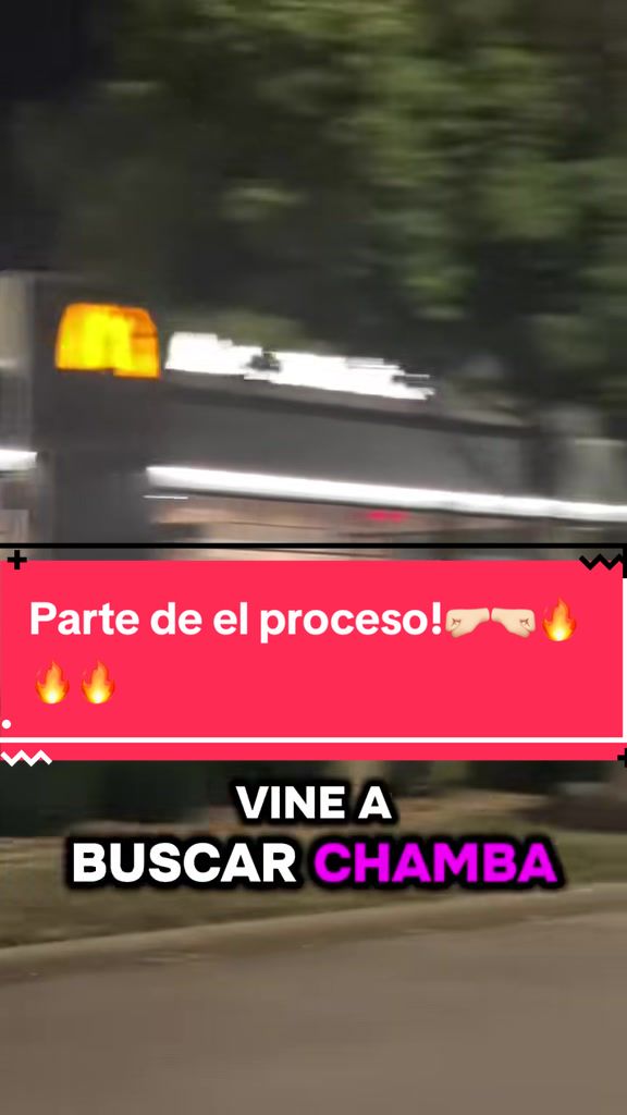 @Johan Tercero