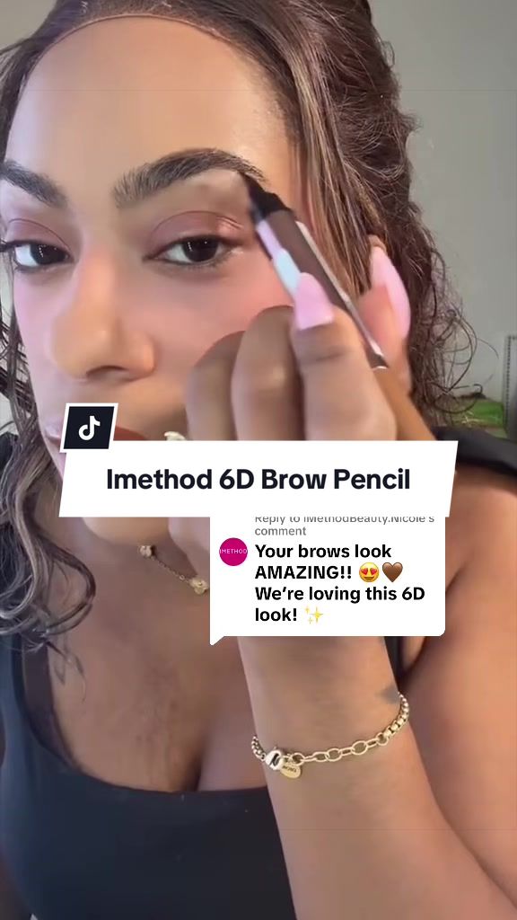 @ColorMePrettee