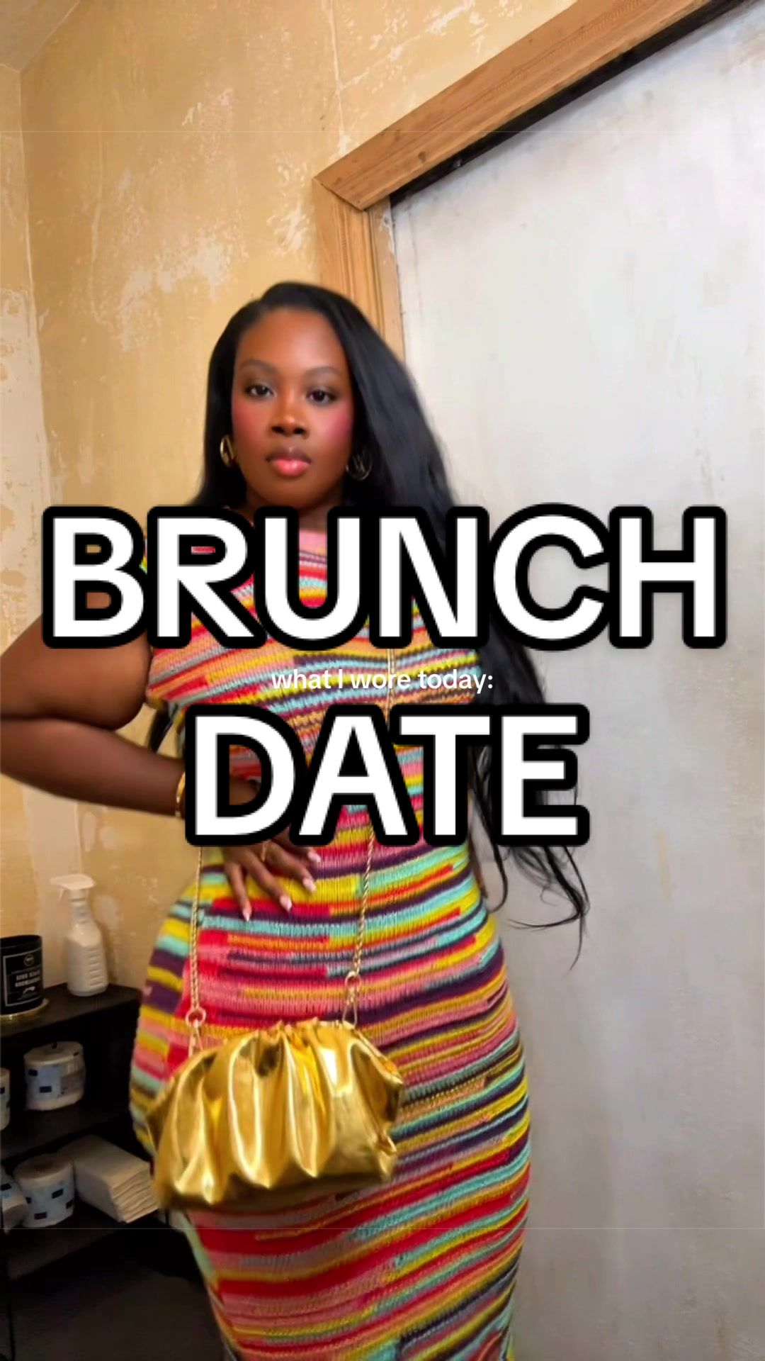 @Karla Tobie
