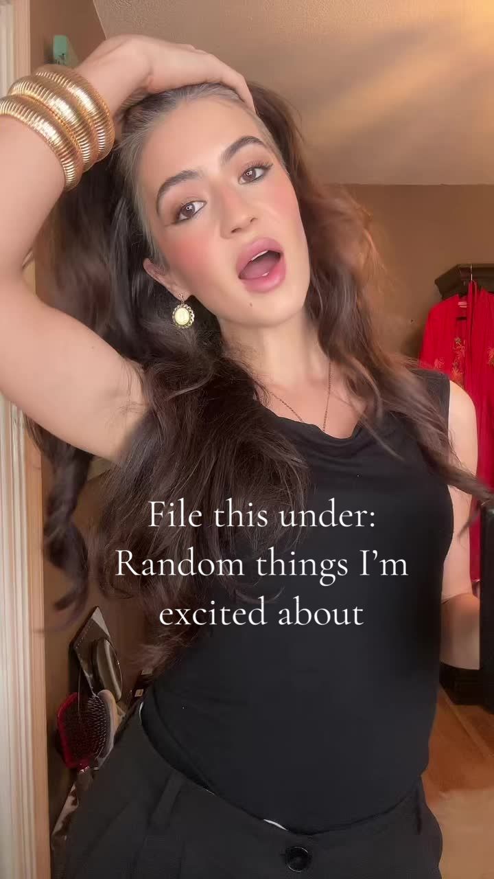 @Kittie Harloe