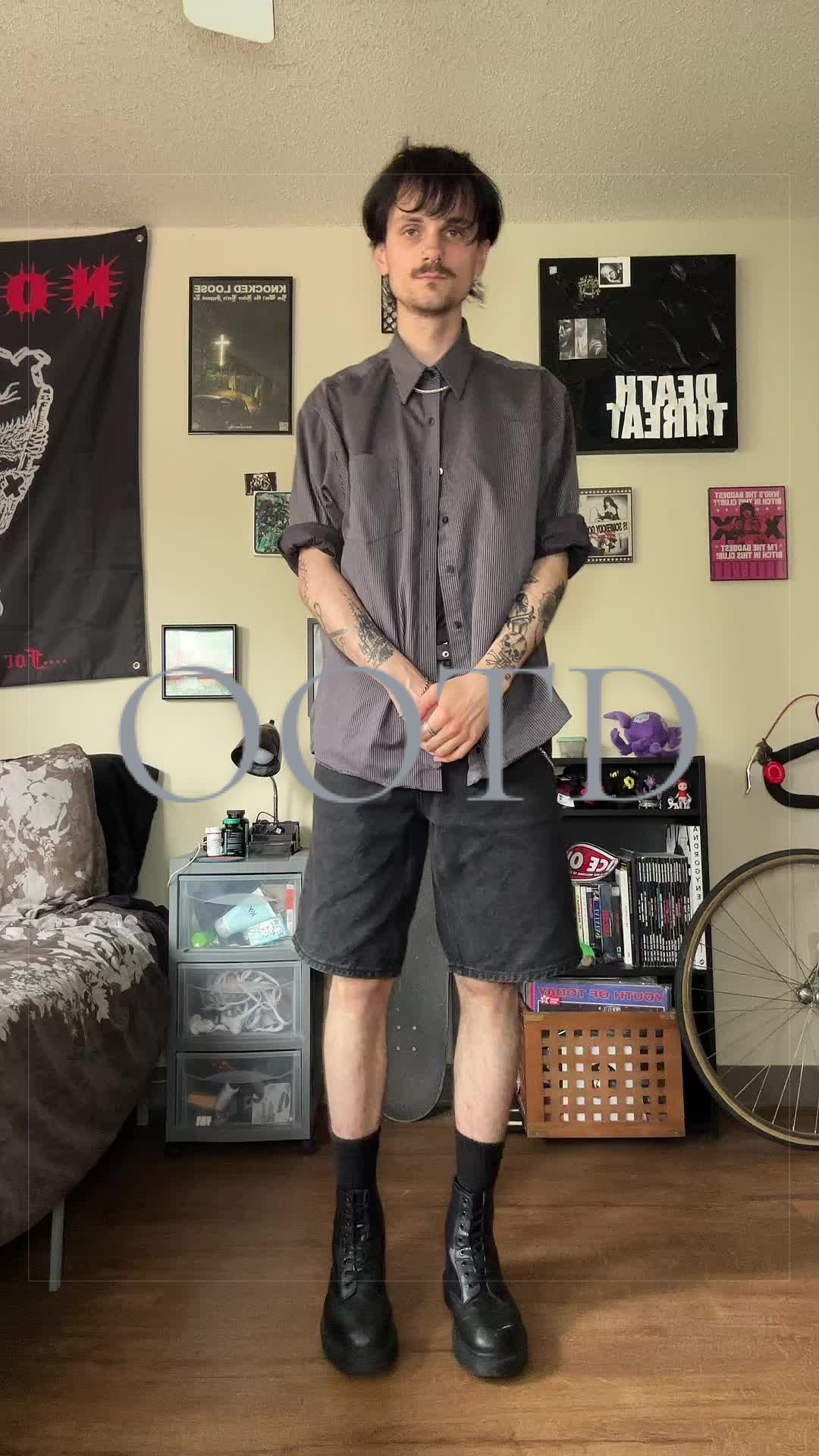 @xleftwinghadesx