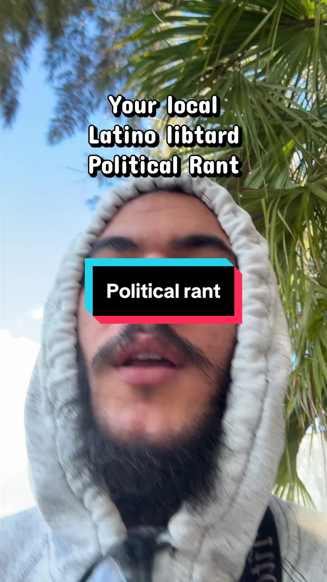 @BoatMonkeyAbe