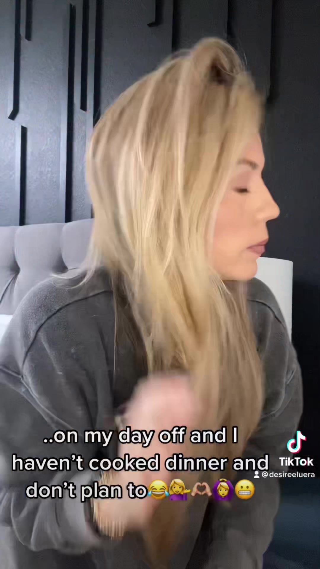 @Dez