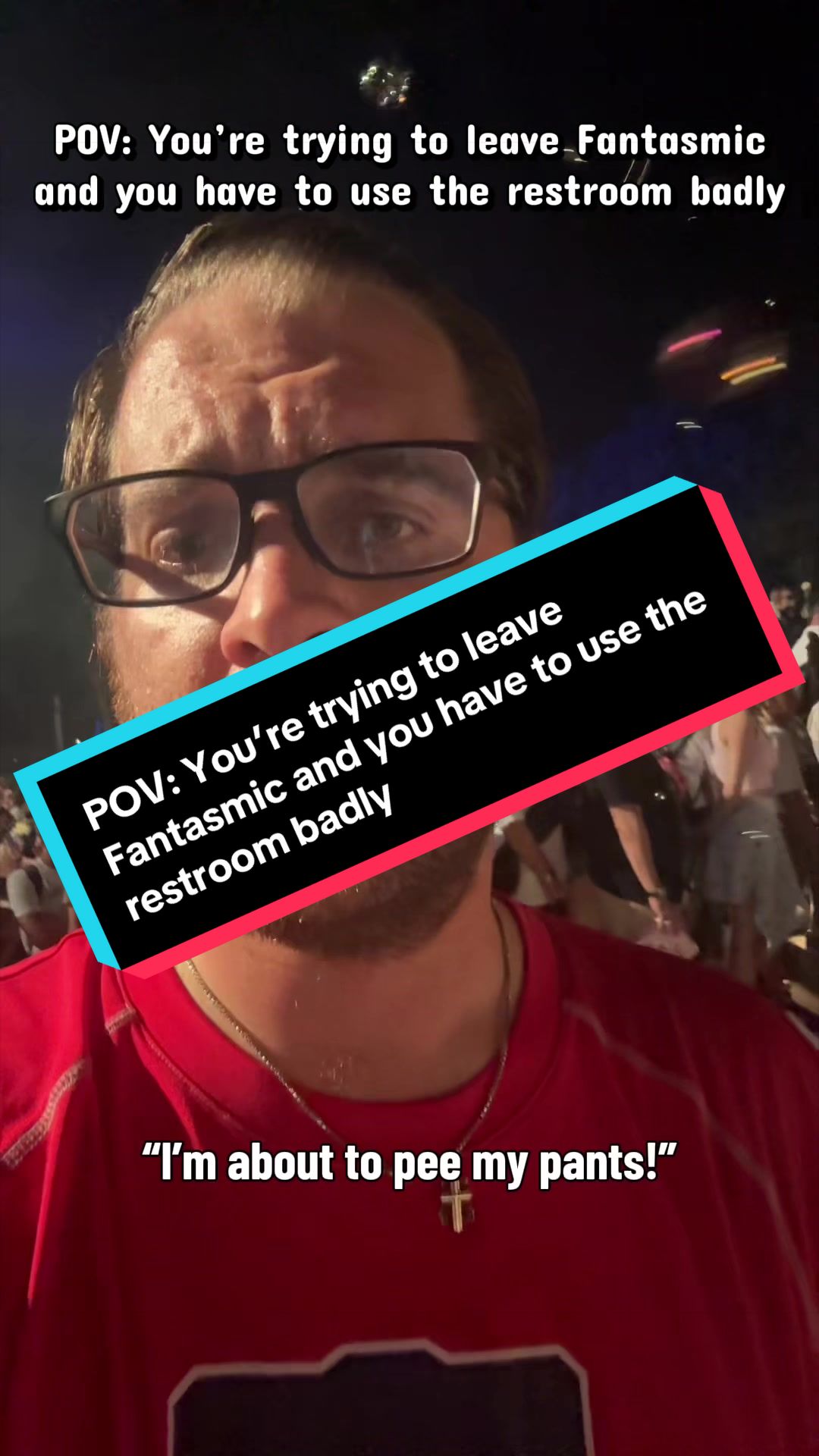 @BillNyetheDisneyguy