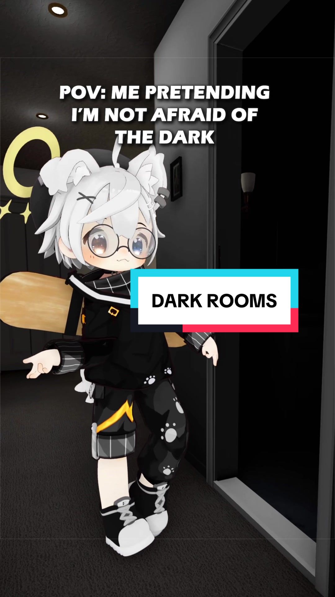 @Kokonatsu