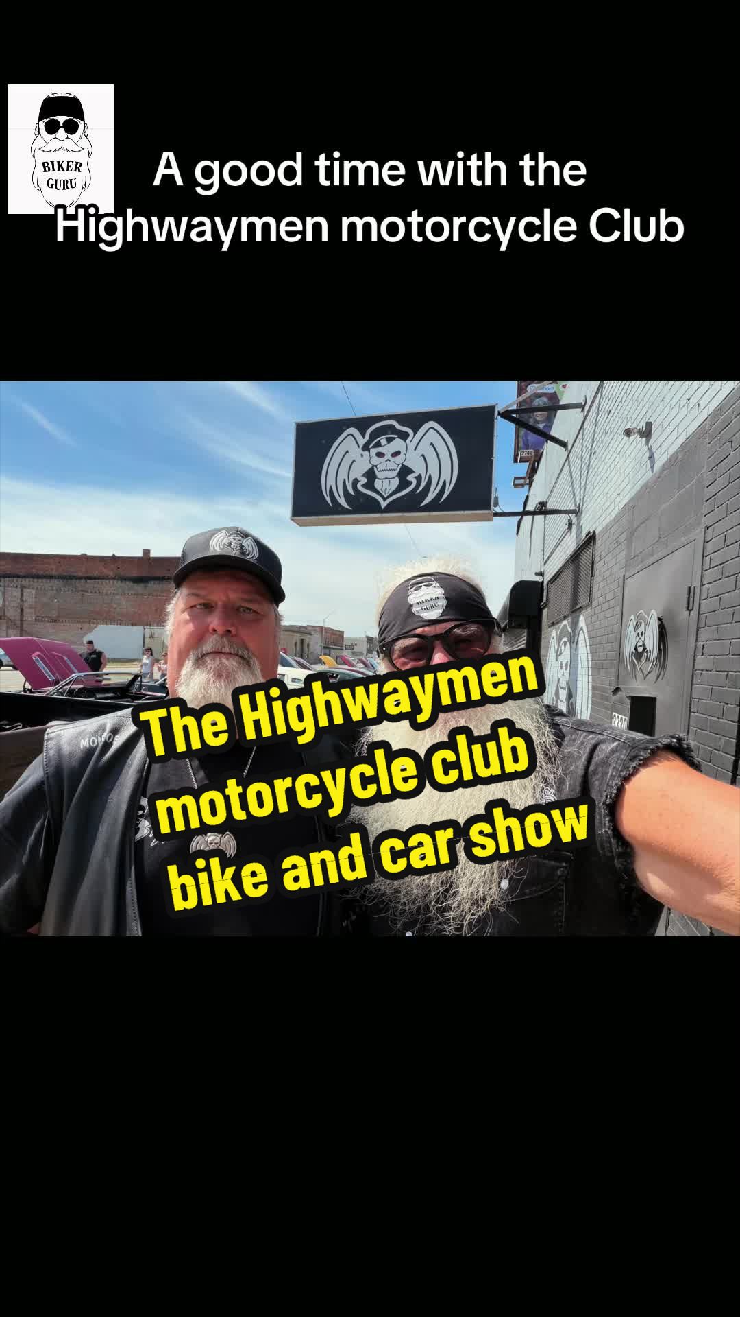 @BikerGuru
