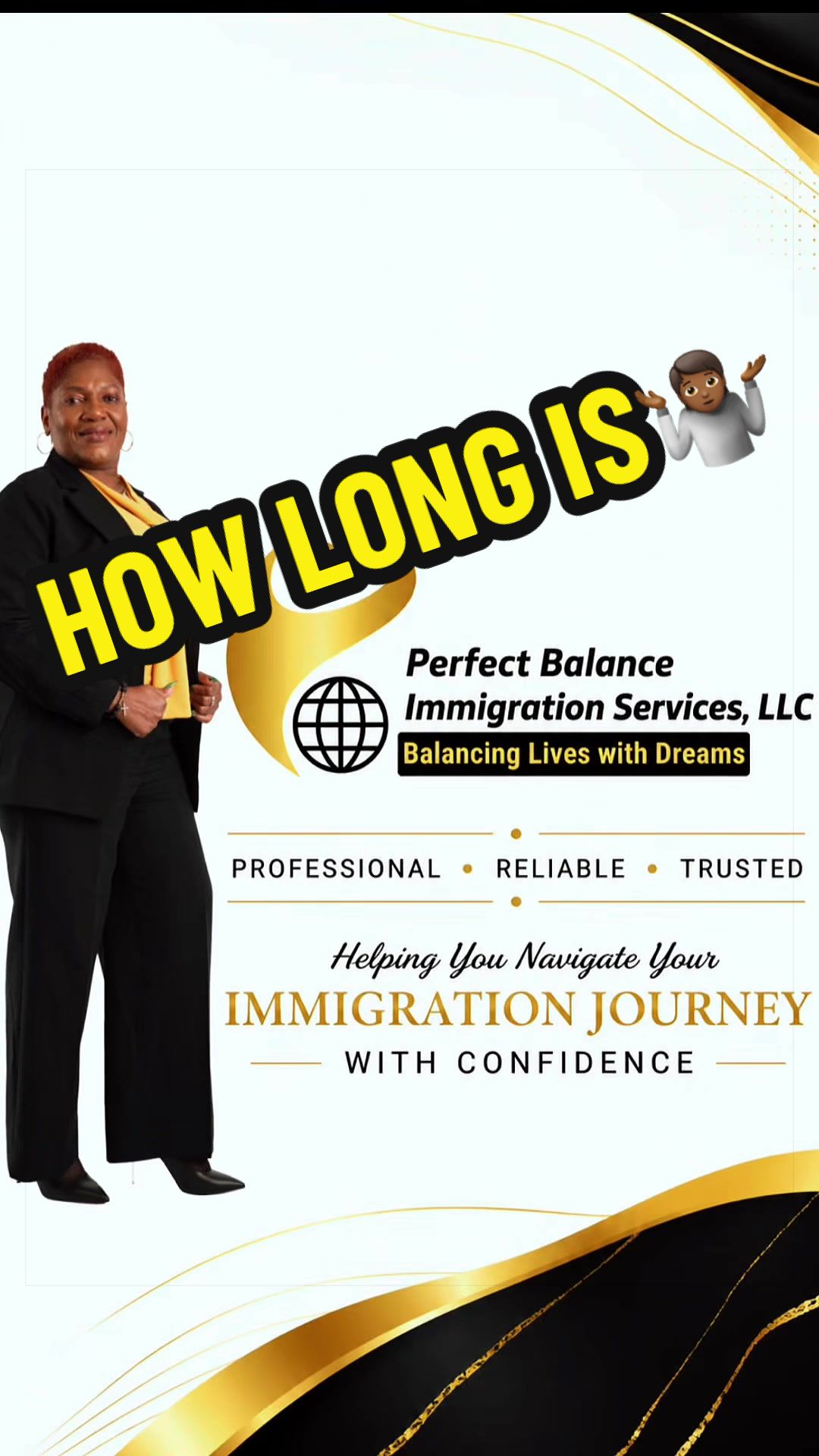 @PBimmigrationservices
