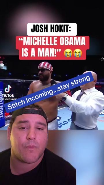 @Andy🥋🤓