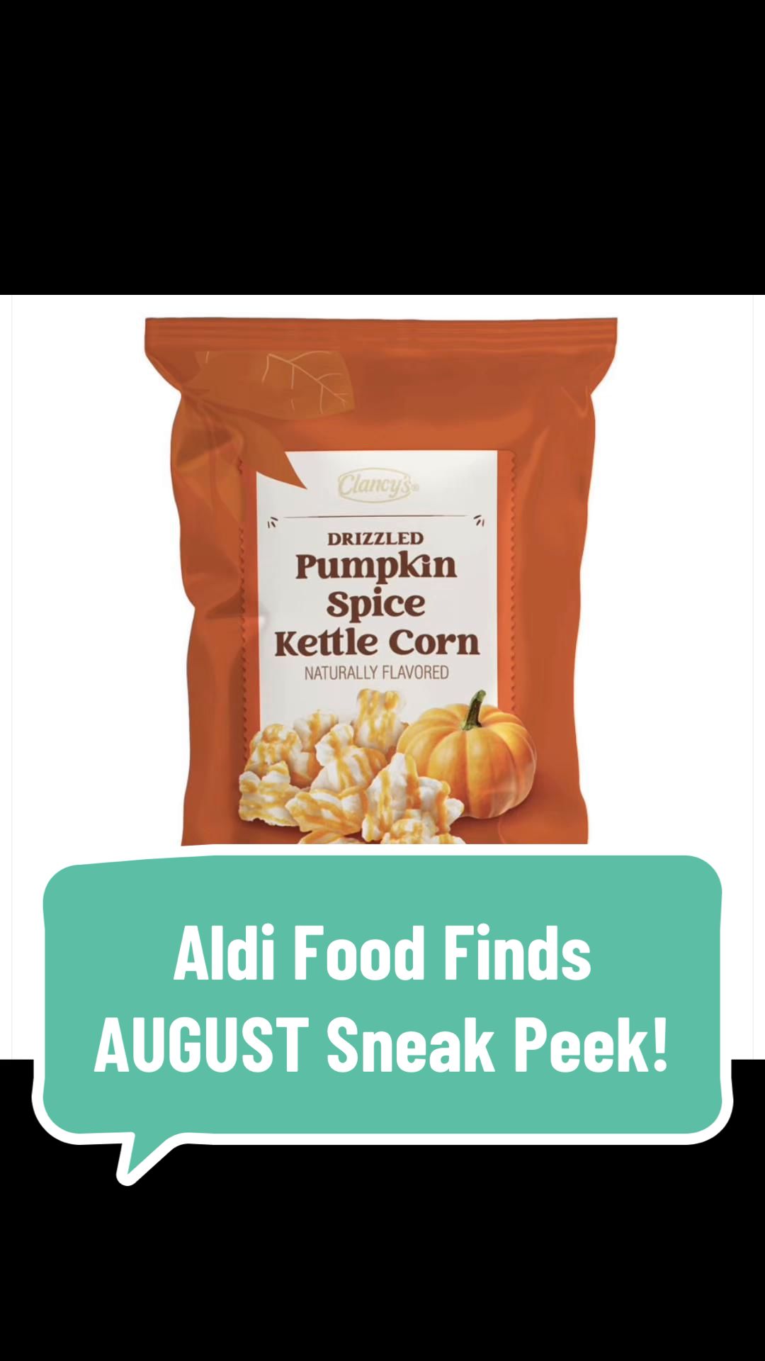 @Sarah | ALDI All the Time