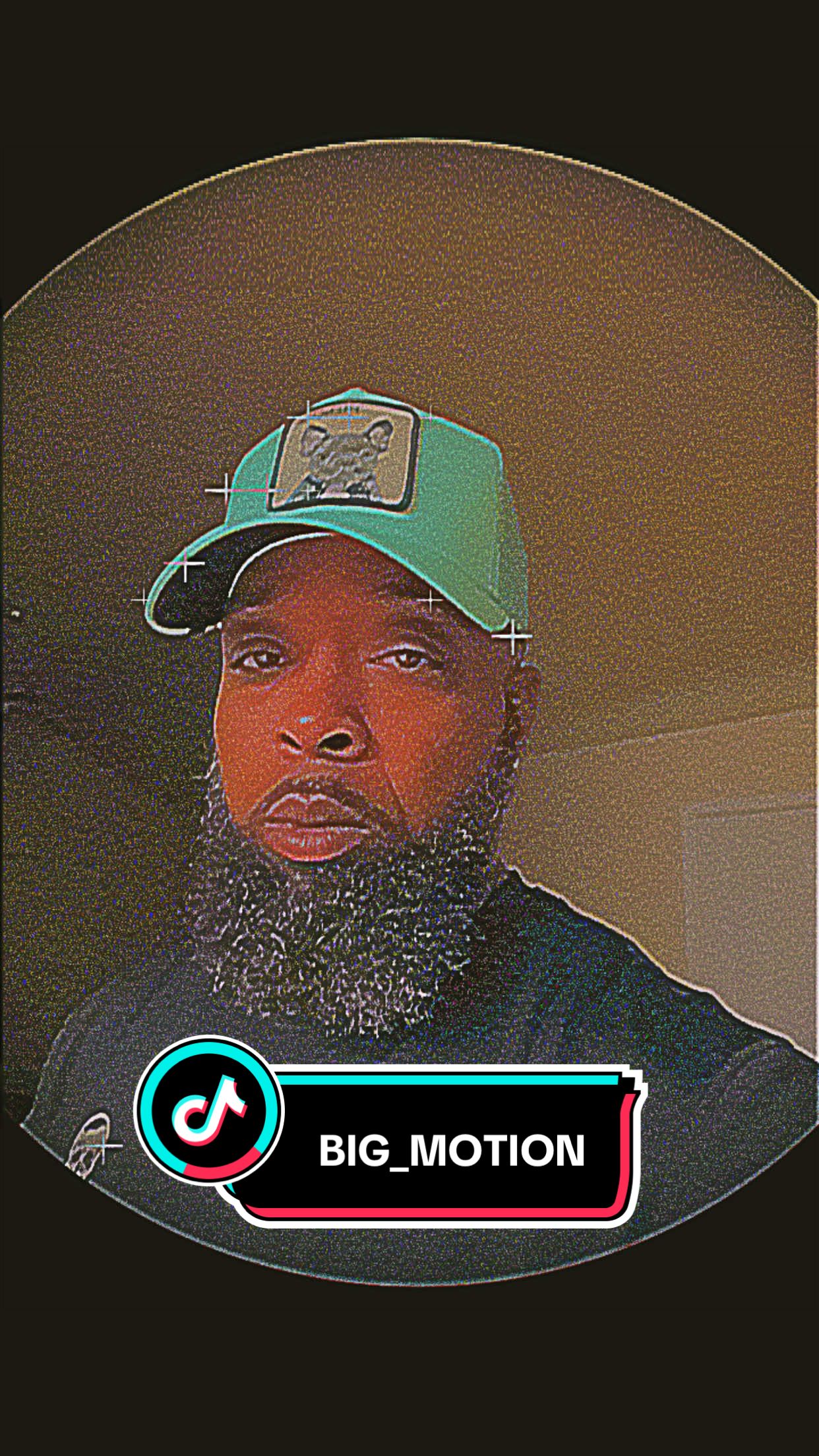 @BIG_MOTION