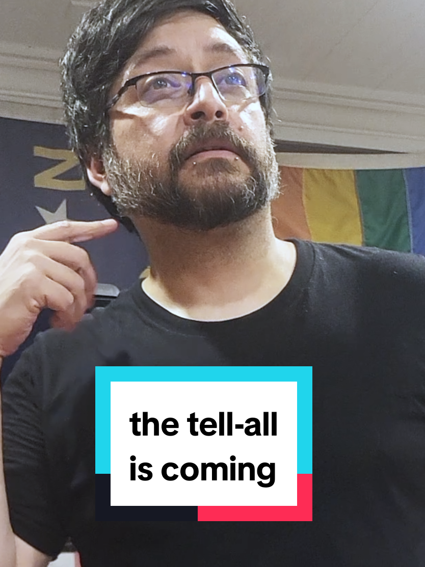 @M U N J O M U N J O