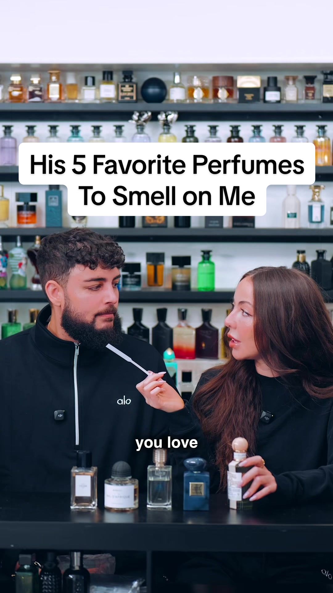 @perfumesiren