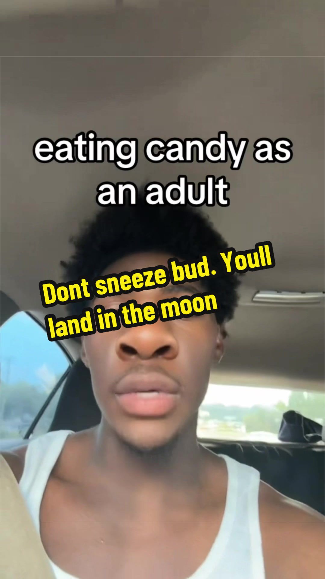 @BigZ_SM