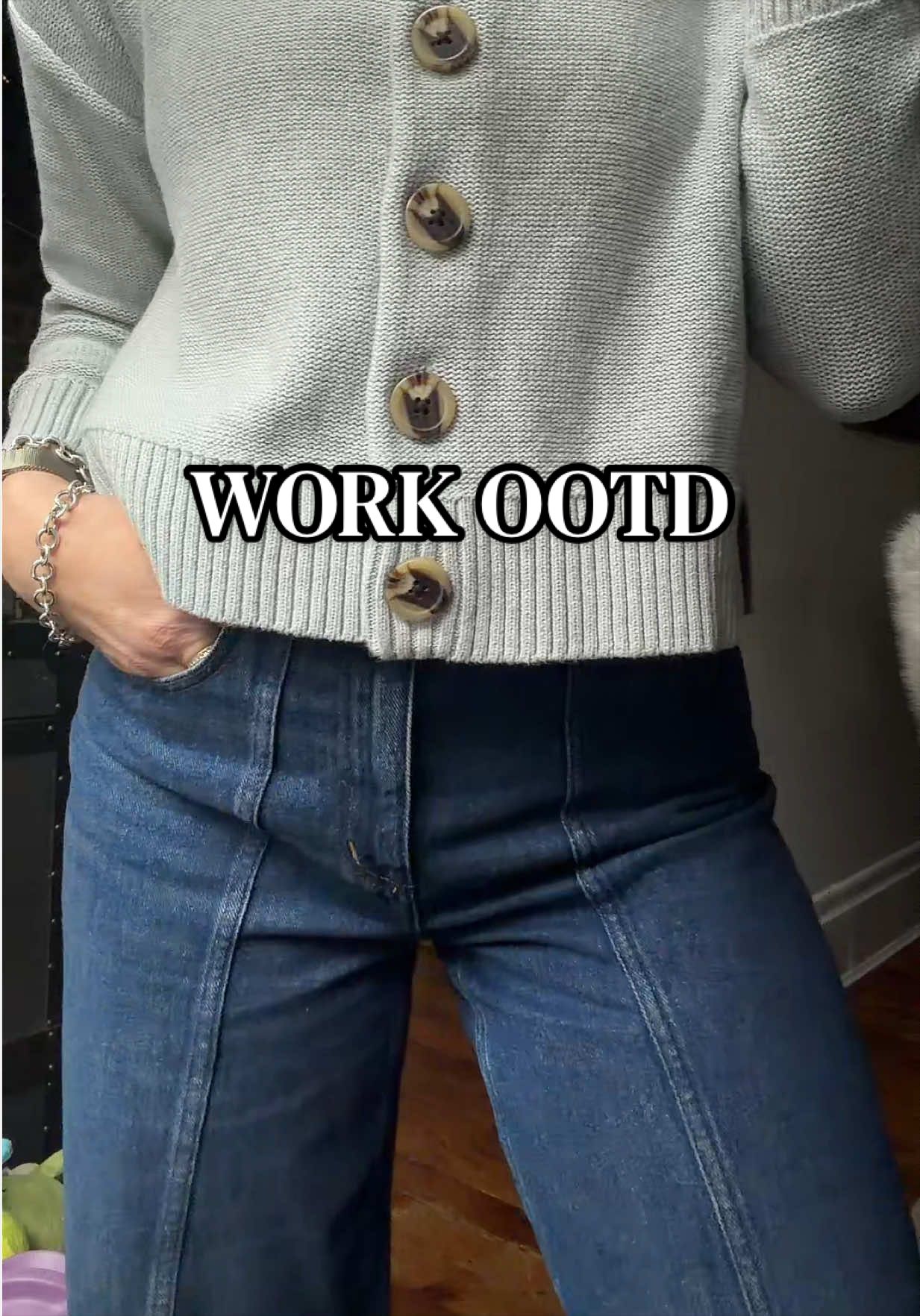 @Vanessa