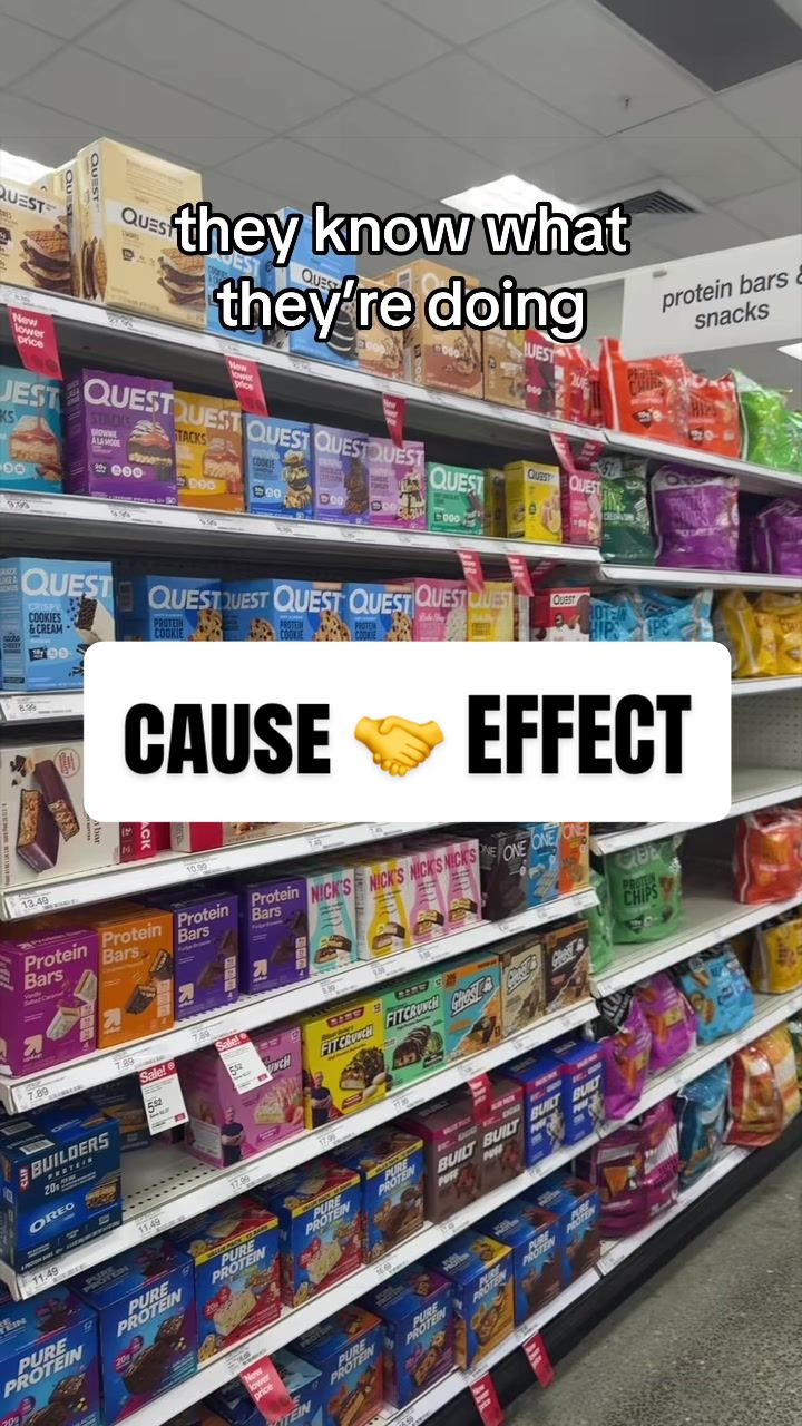 @davidprater_