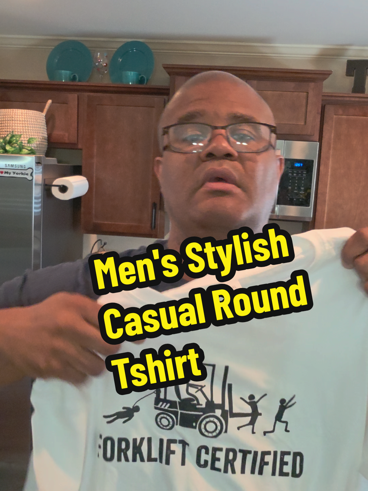 @Marques Speaks(The Real Voice)