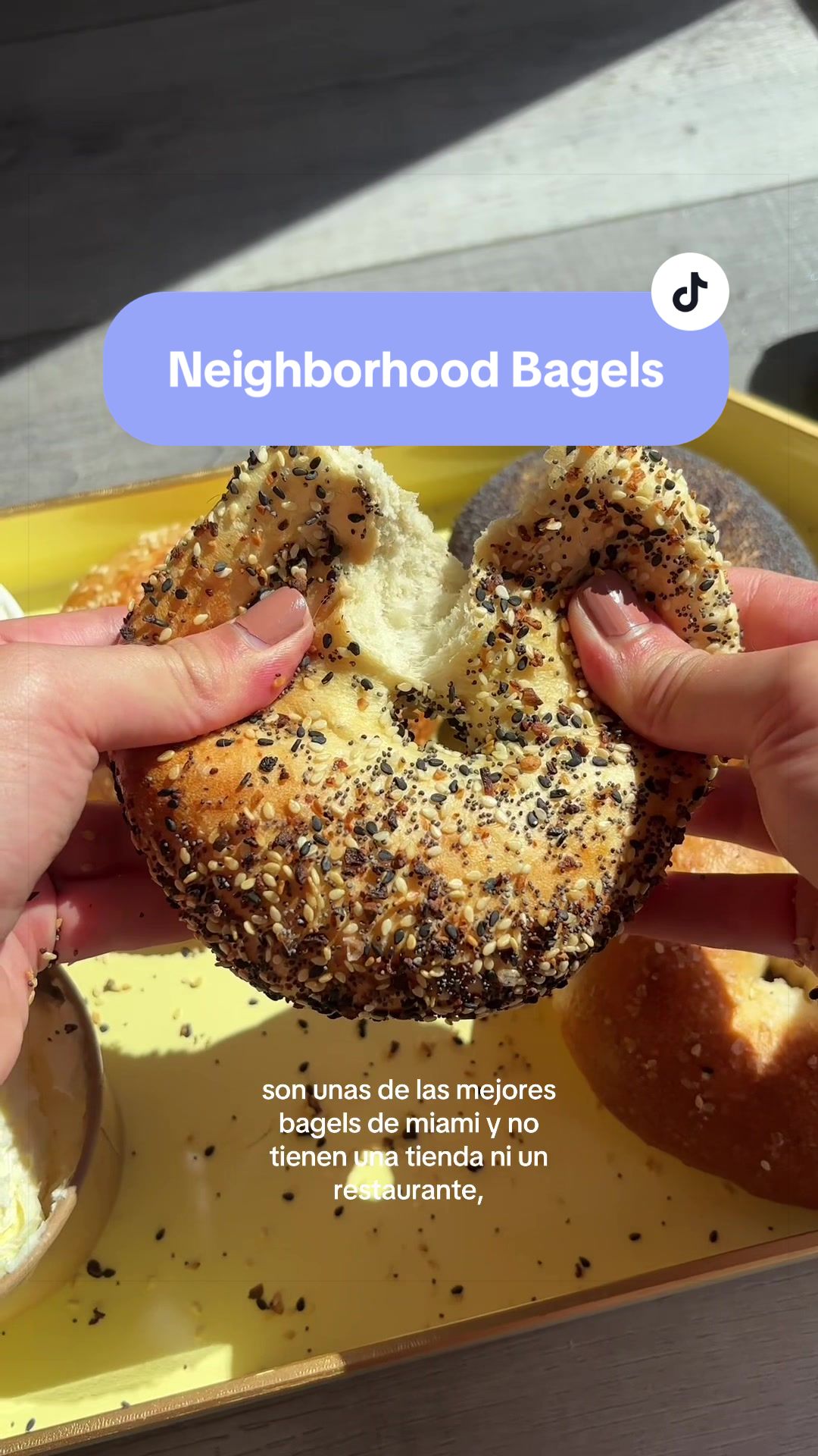 @wherejuliaeats