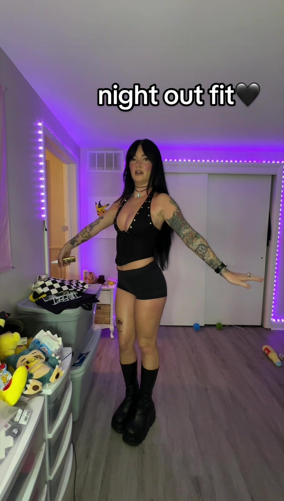 @basicbailey_twitch