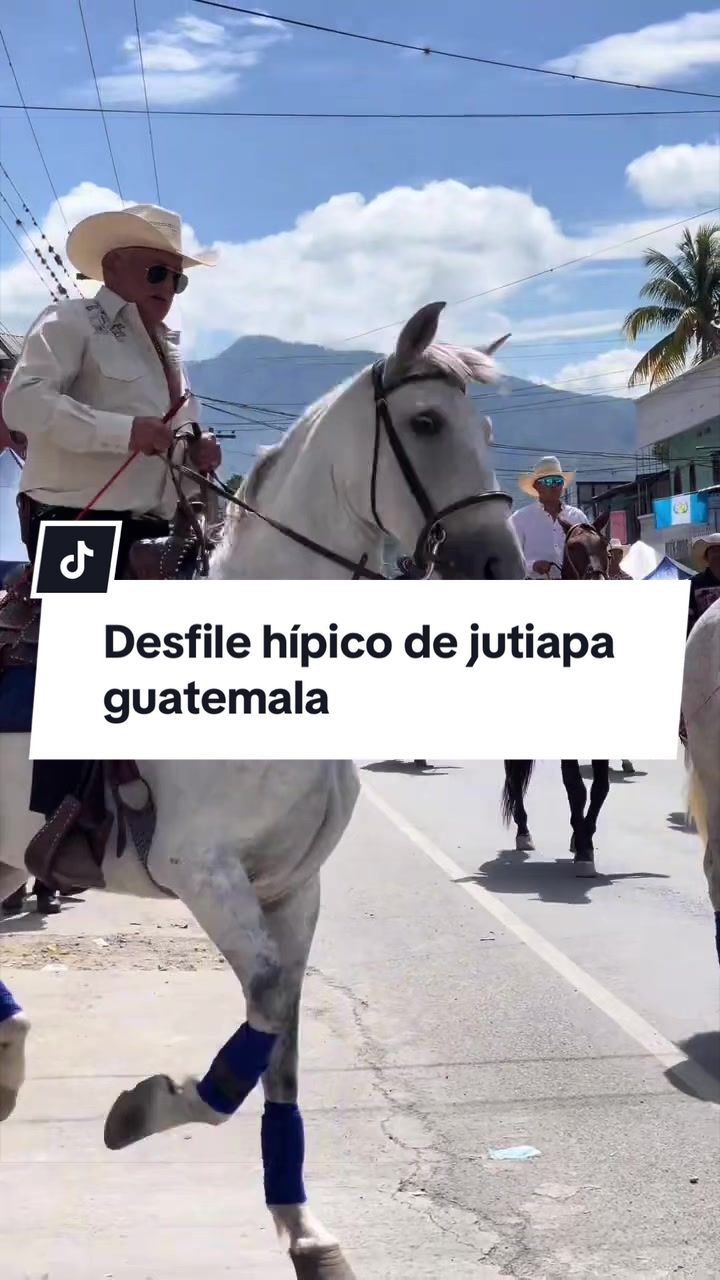 @El Joker