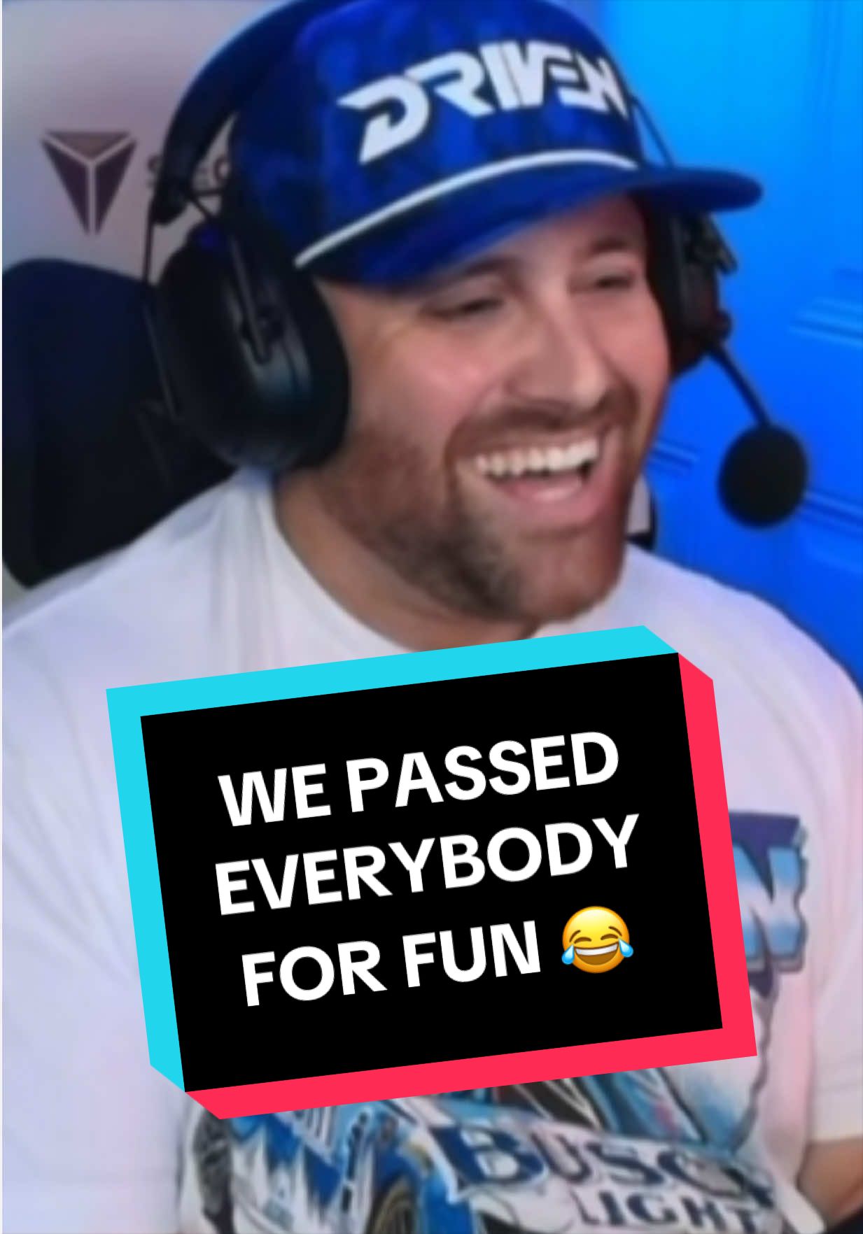 @itssloppy_joe
