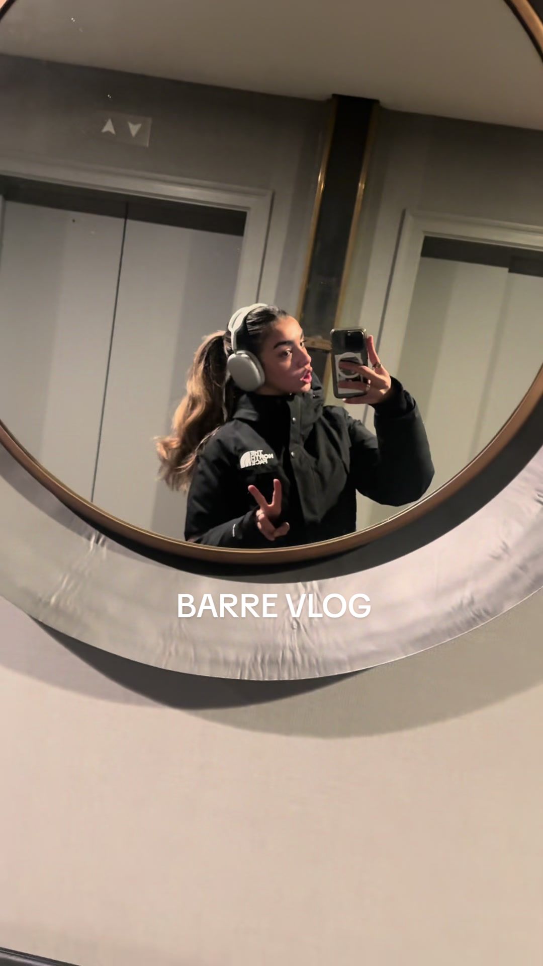 @Adrii