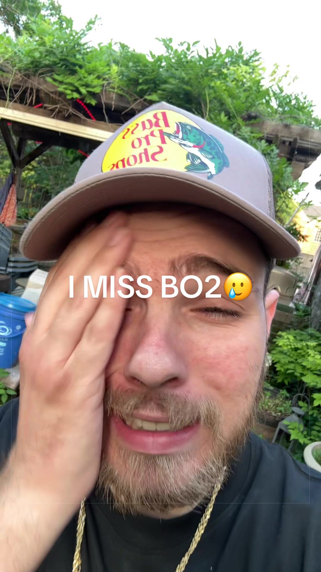 @AndreZorenLive