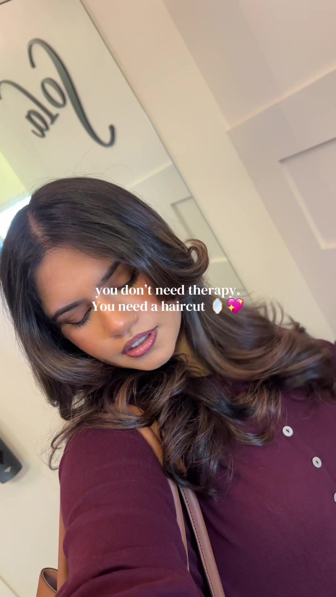 @BrownBillo