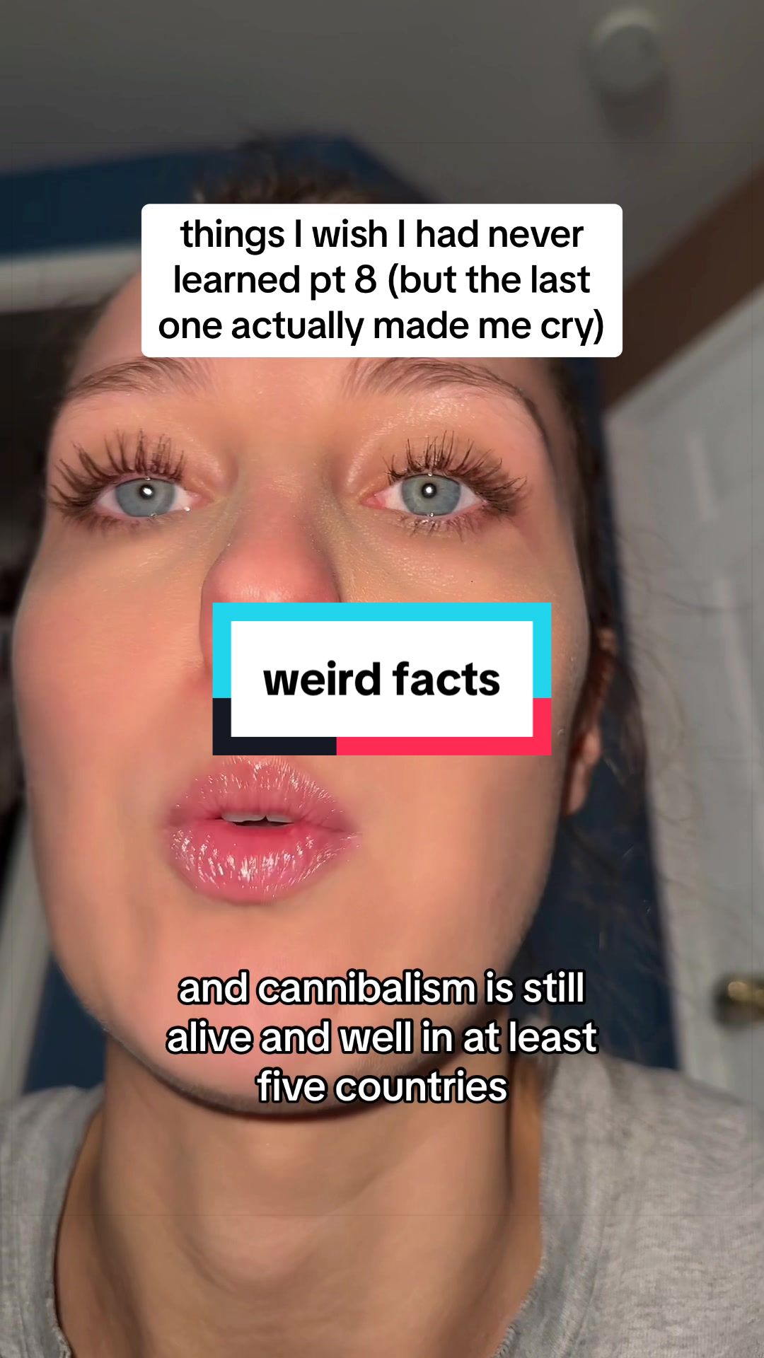 @Nicole