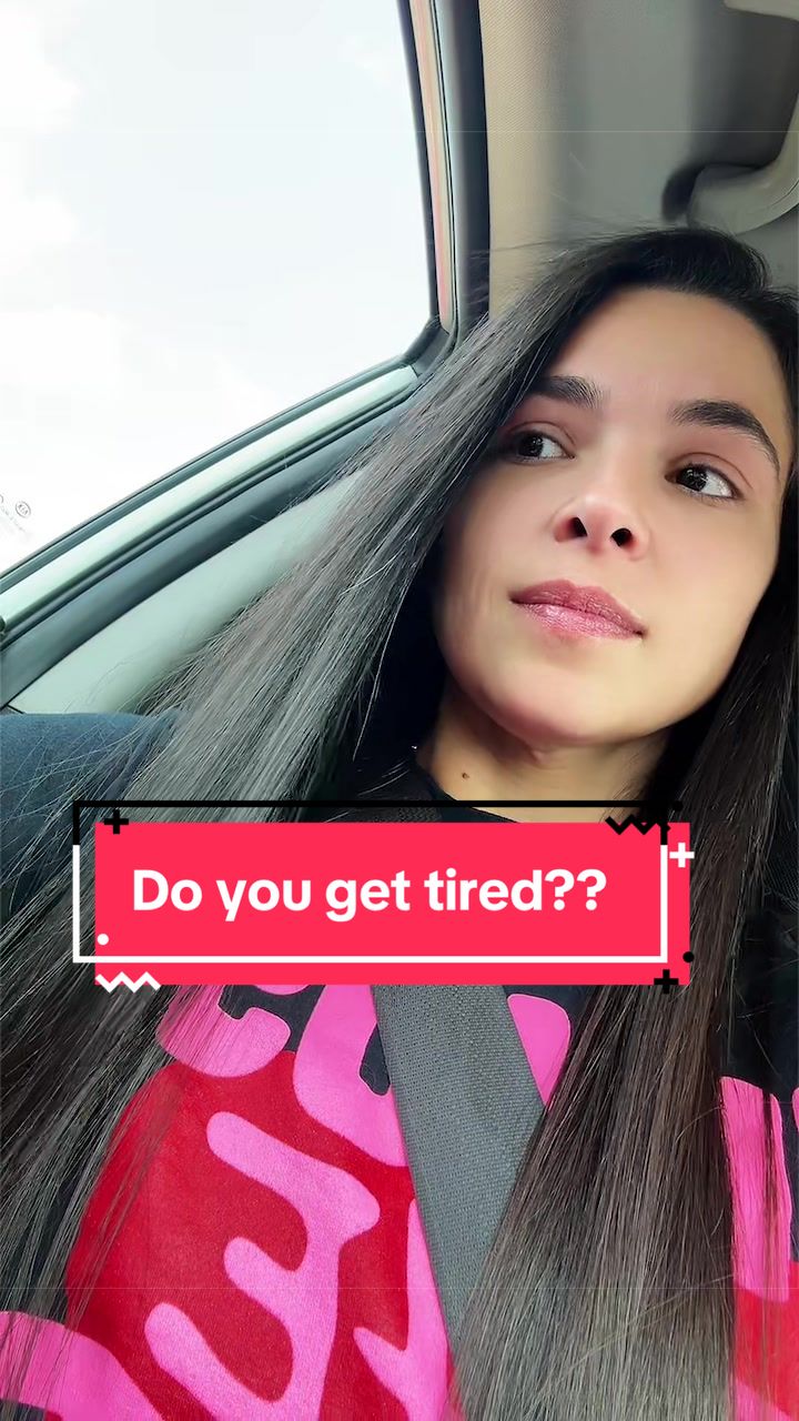 @📚🥥TRELIA🥥📚