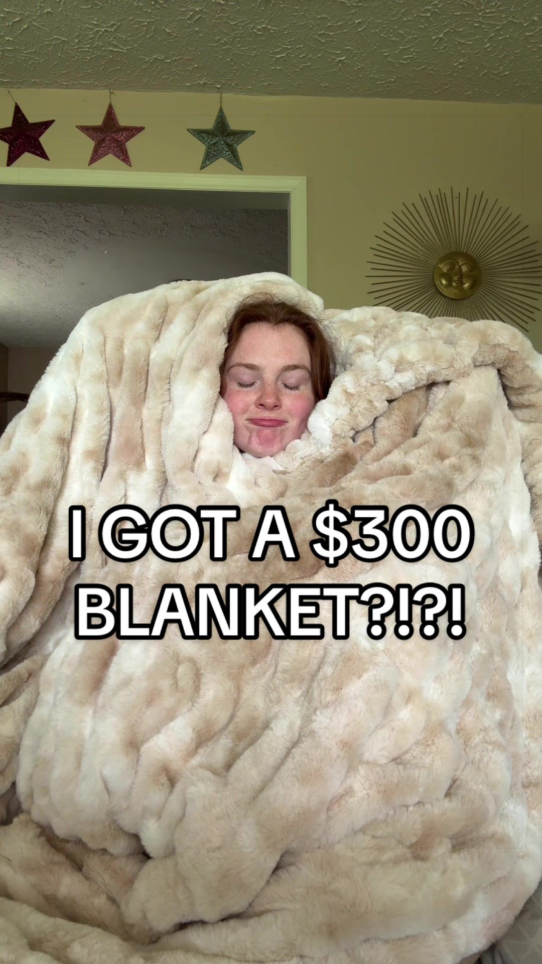@jenna lee⁷🏎️