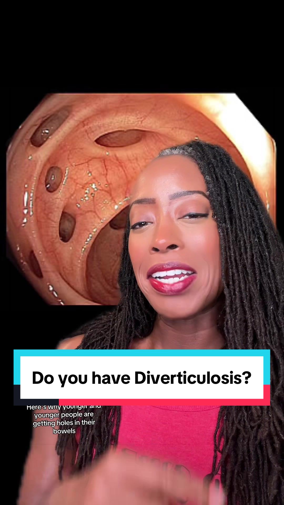 @Christine Nwoha, MD