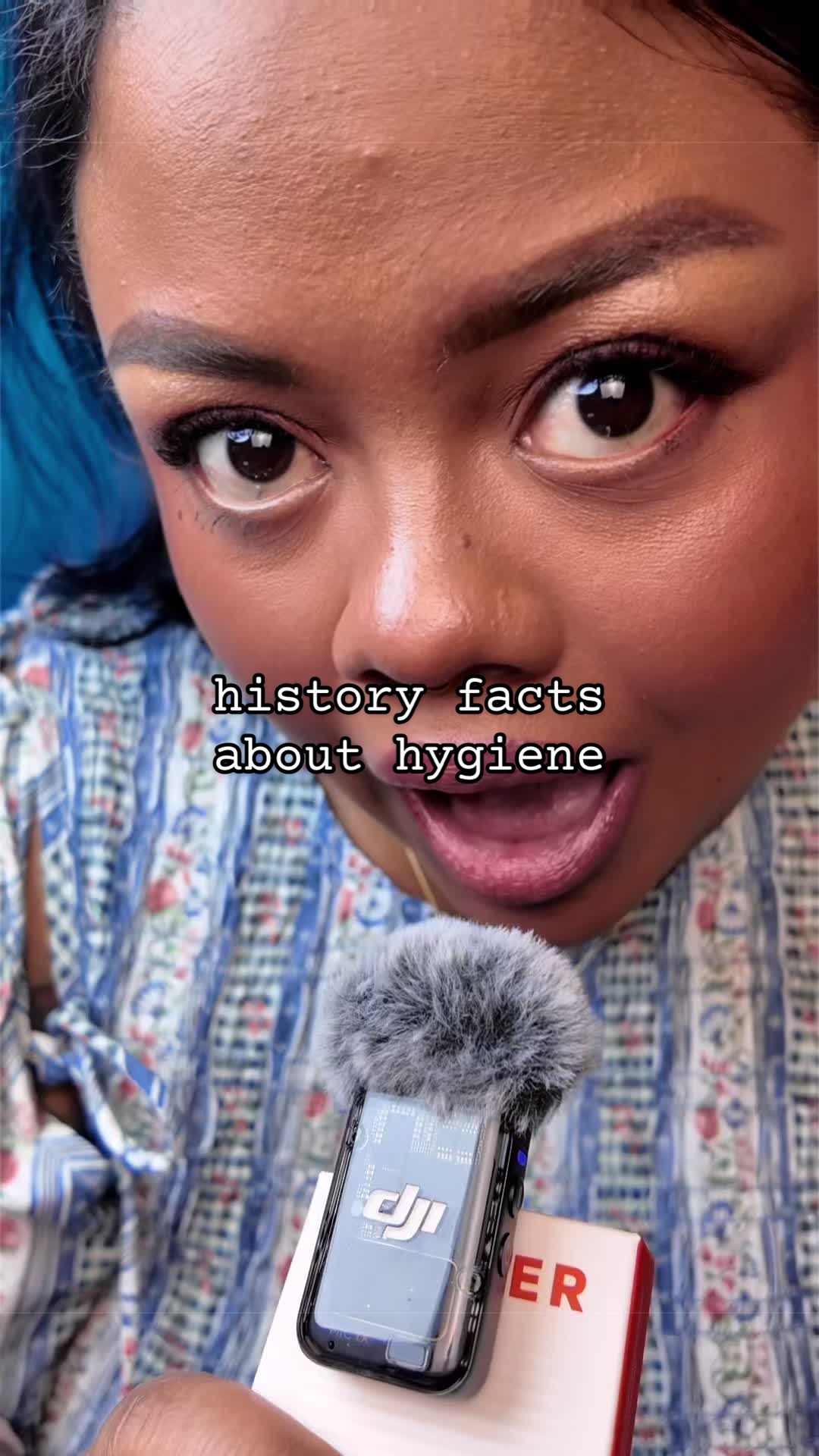 @nightmarexjas