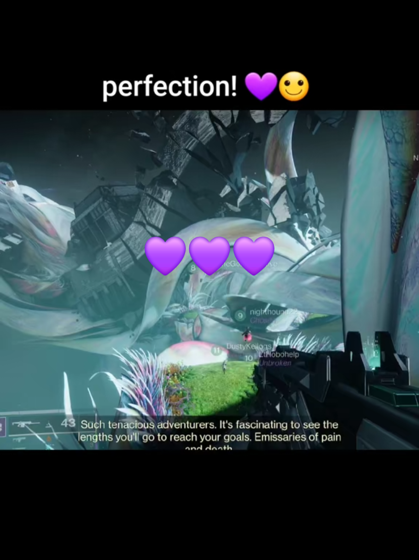 @Blink