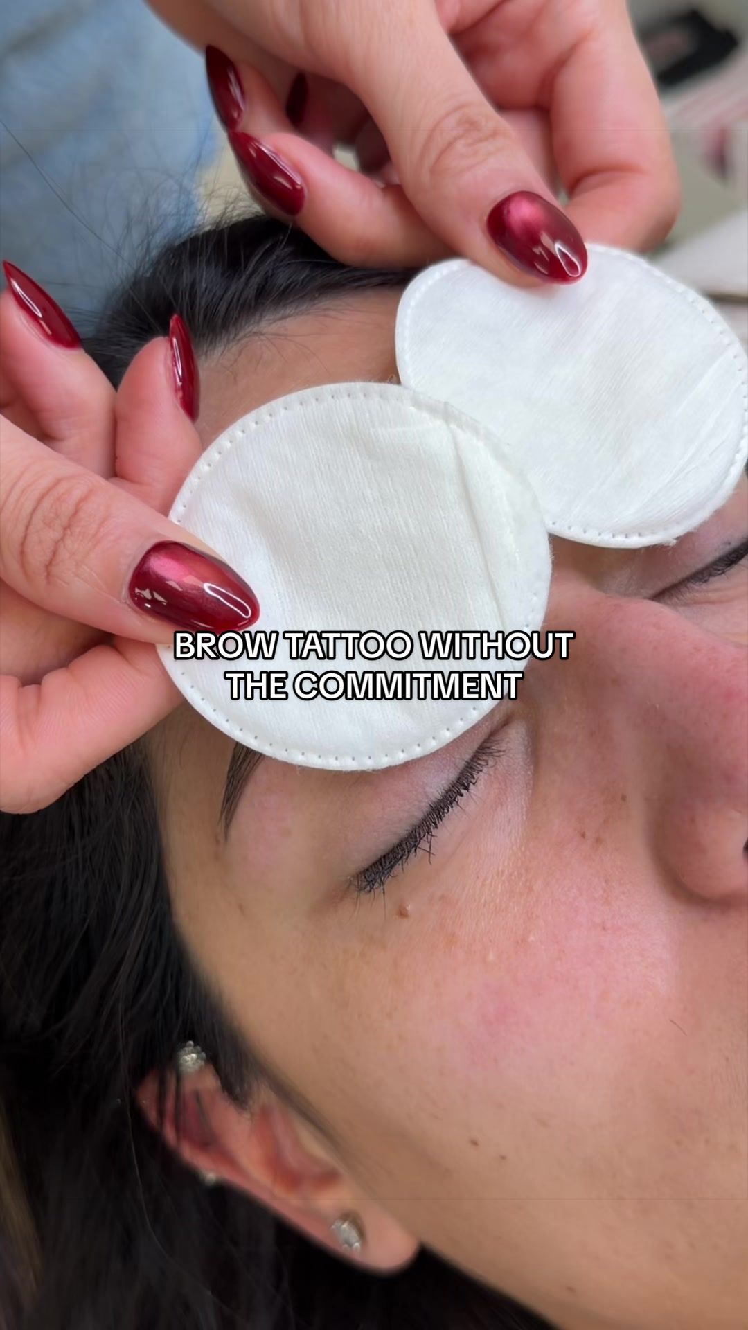 @Shelley | AZ Brows & Lashes ♡
