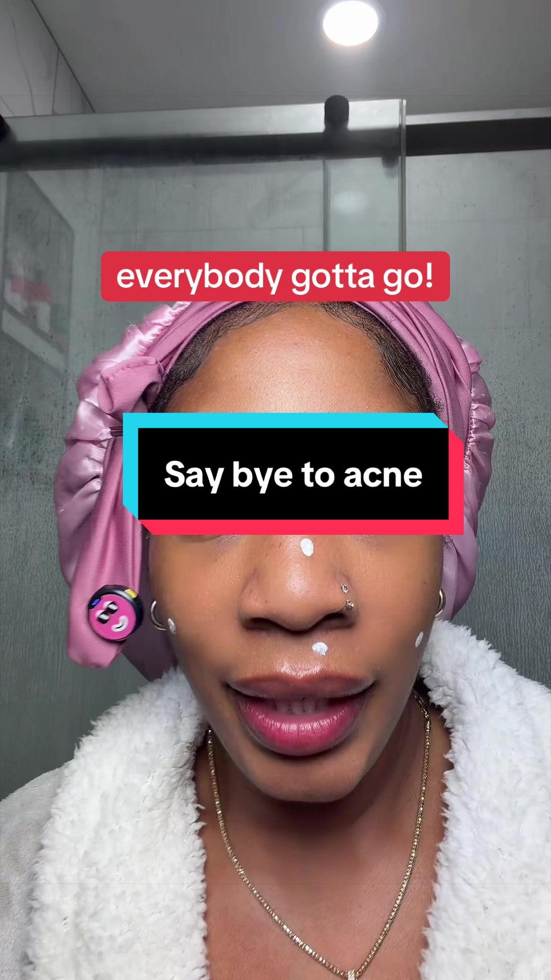 @🆎
