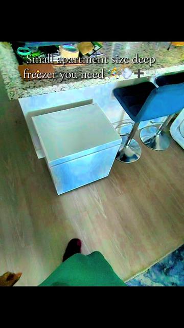 @Aerial Gem Easy Living Finds