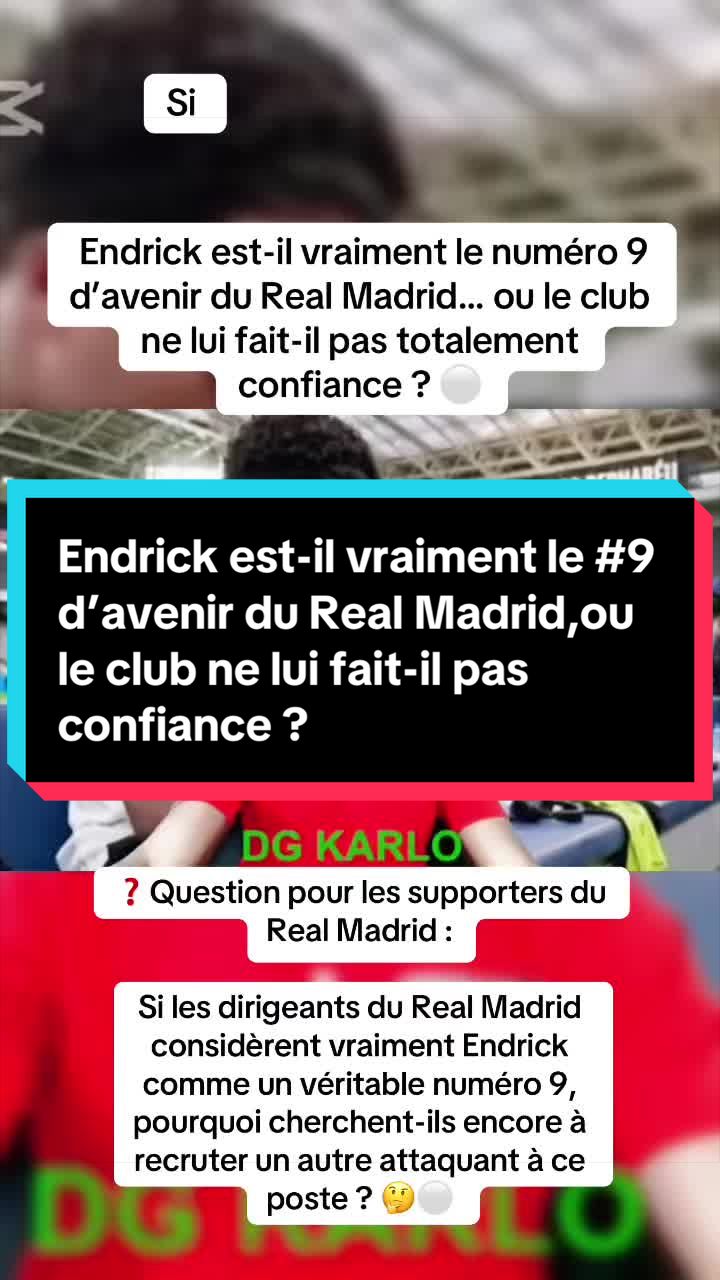 @Desporte-tv ⚽️⚽️⚽️🎤🎤