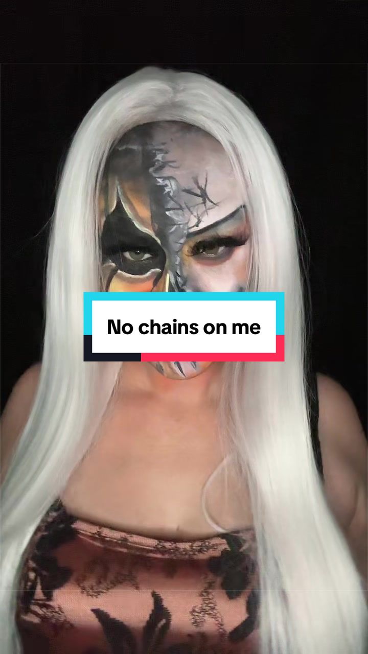 @Shovelgirl